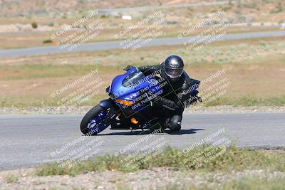 media/Apr-23-2023-TrackXperience (Sun) [[90816c9ee1]]/Level 2/session 2 turn 11/